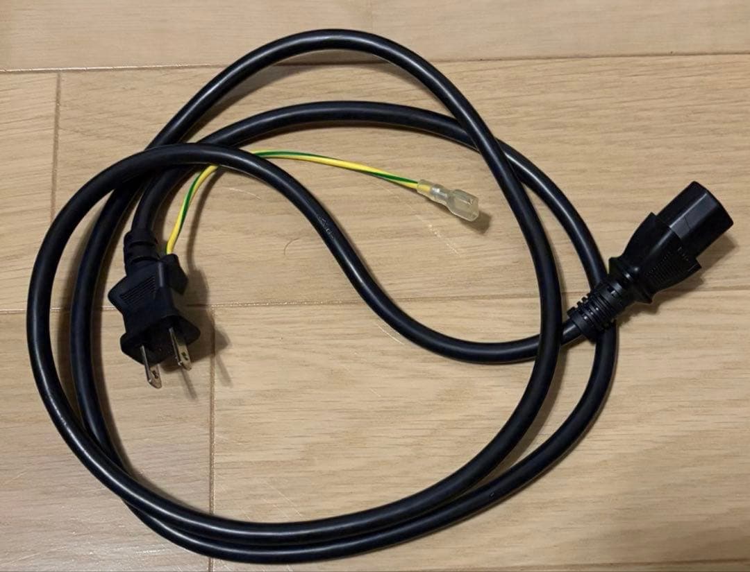 CORSAIR RM850 850W フルモジュラー電源 80PLUS Gold