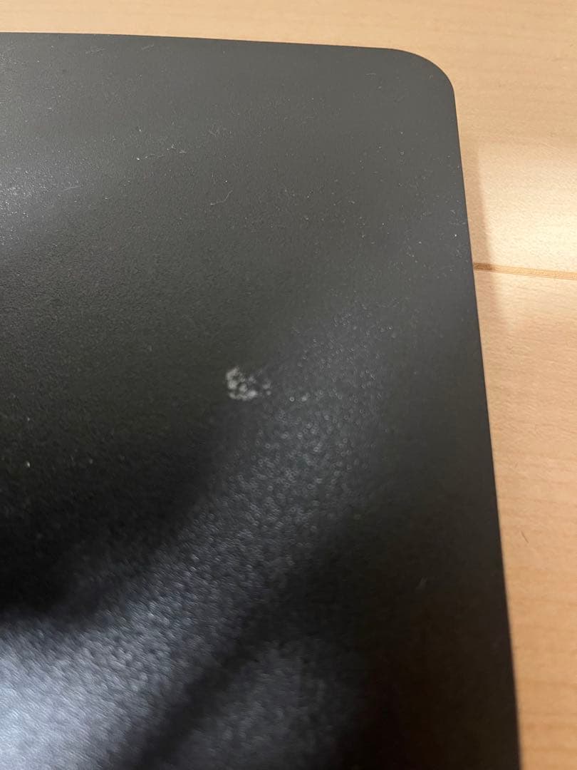 JAPAN NEXT ゲーミングモニター 180HZ