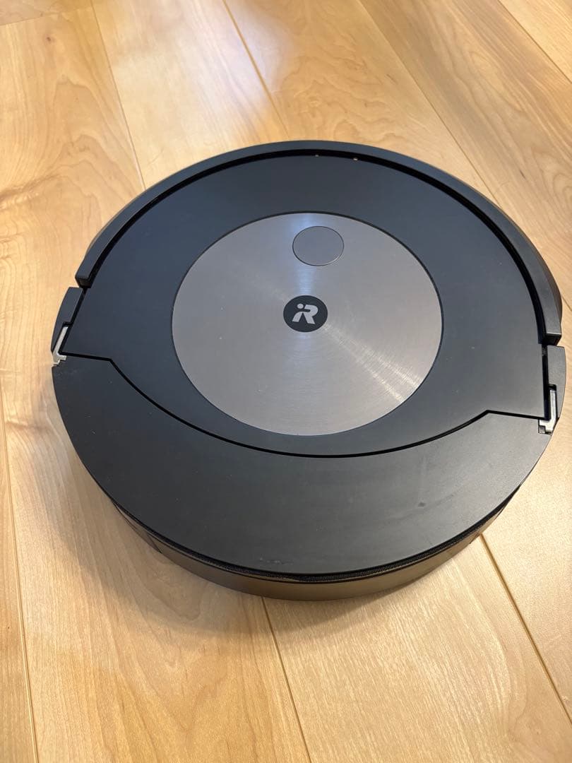 ルンバコンボ Roomba Comboj9 +SD