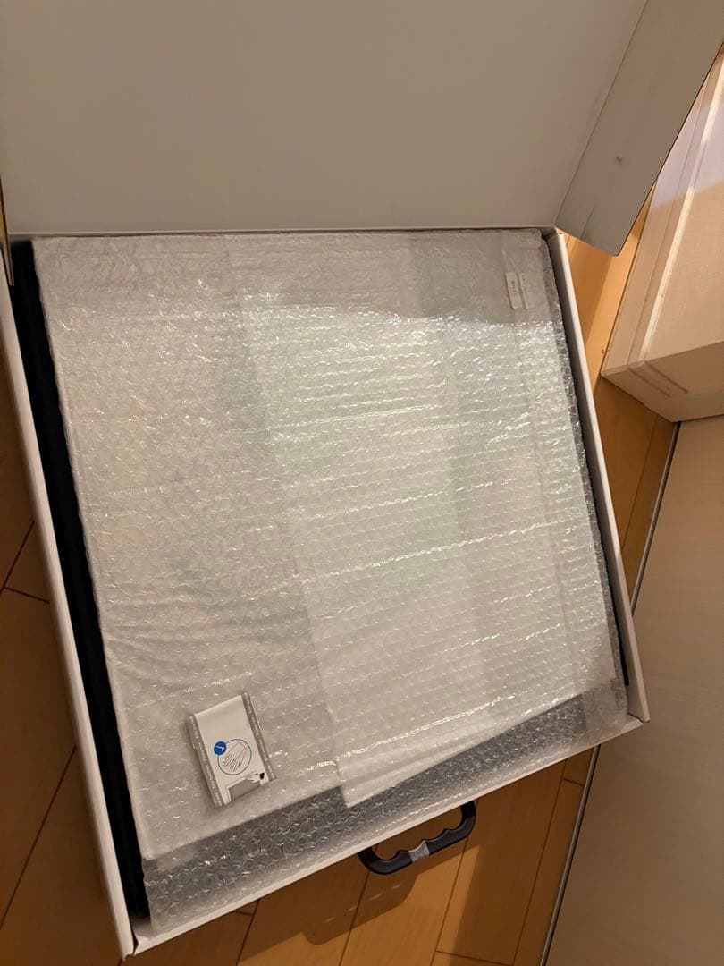 QLOCKTWO CLASSIC クリエーターズ エディション流星