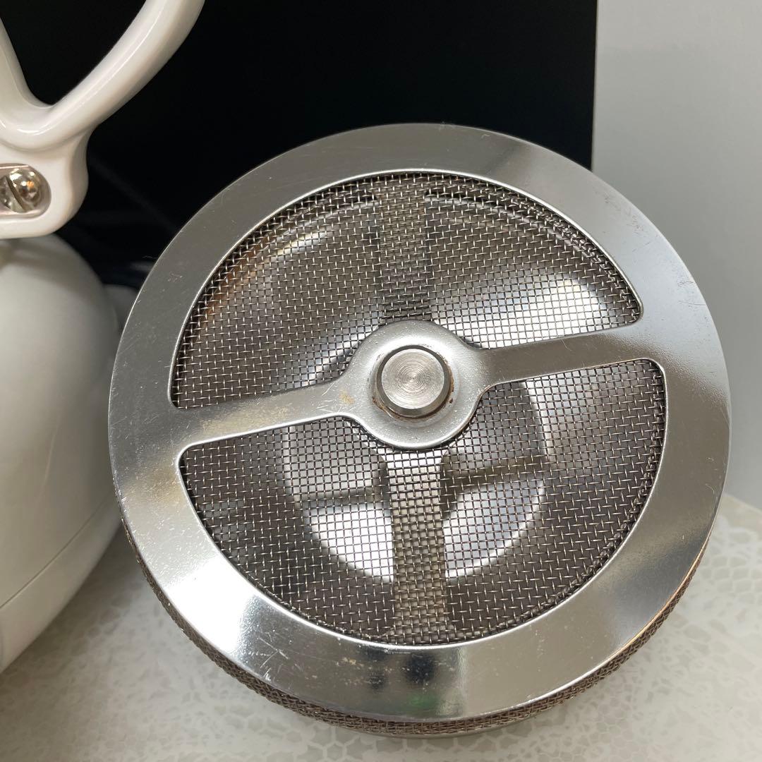 HARIO マイコン 煎じ器3 漢方 ポット