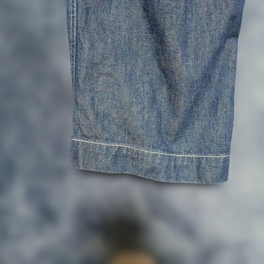 workers Ｍー４１