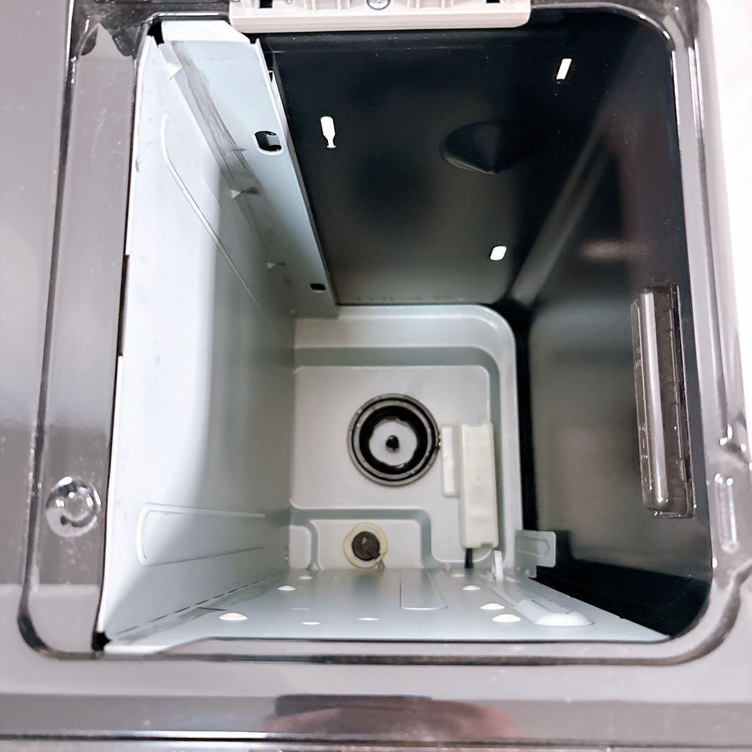 【美品】CORONA コロナ 石油ファンヒーター FH-WZ5721