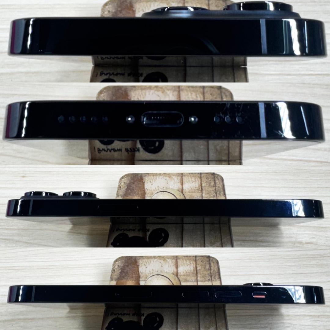 P300 SIMフリー iPhone14 Pro 128GB おまけ付き