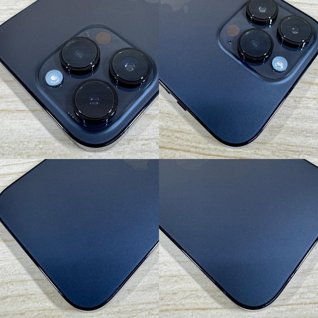 P300 SIMフリー iPhone14 Pro 128GB おまけ付き