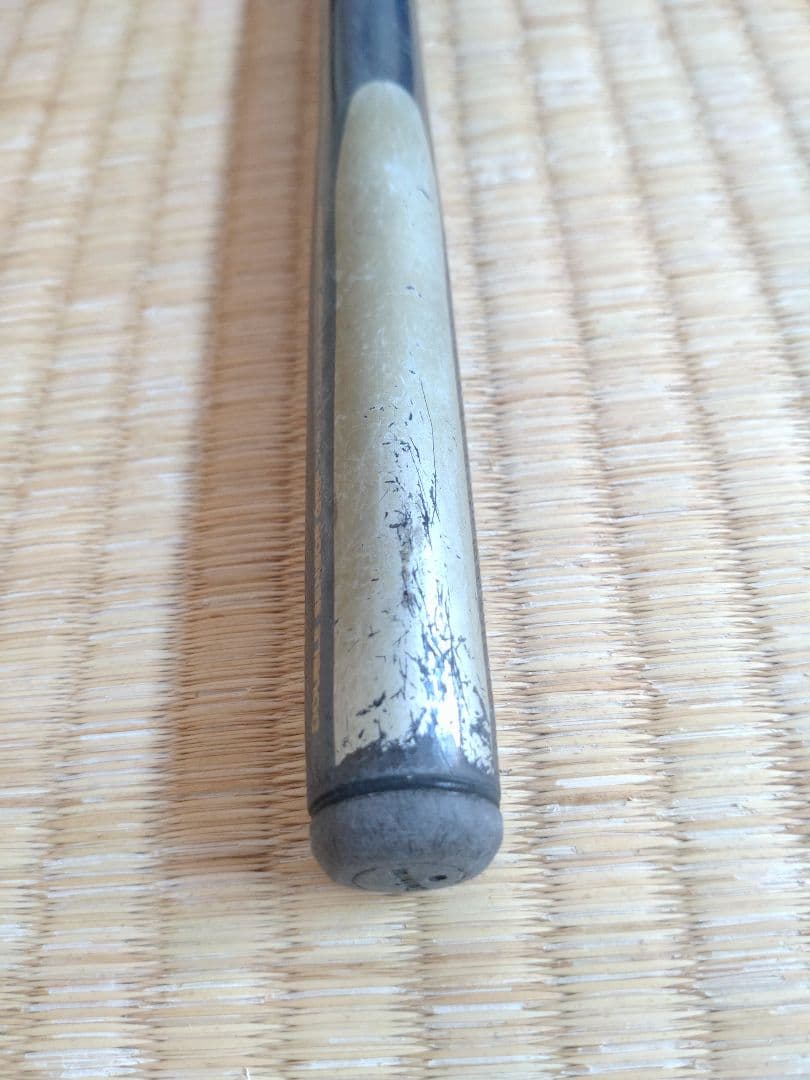 ダイワ トーナメントパワーメッシュ磯F・1スペシャル2-53