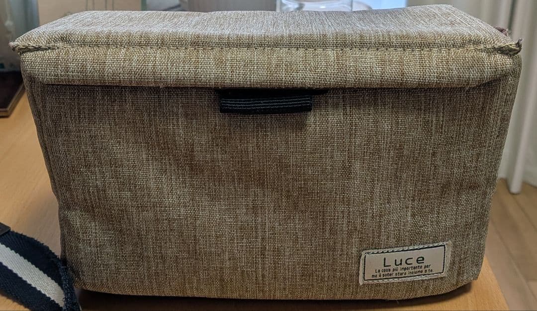 Nikon Newfm2 本体　レンズセット