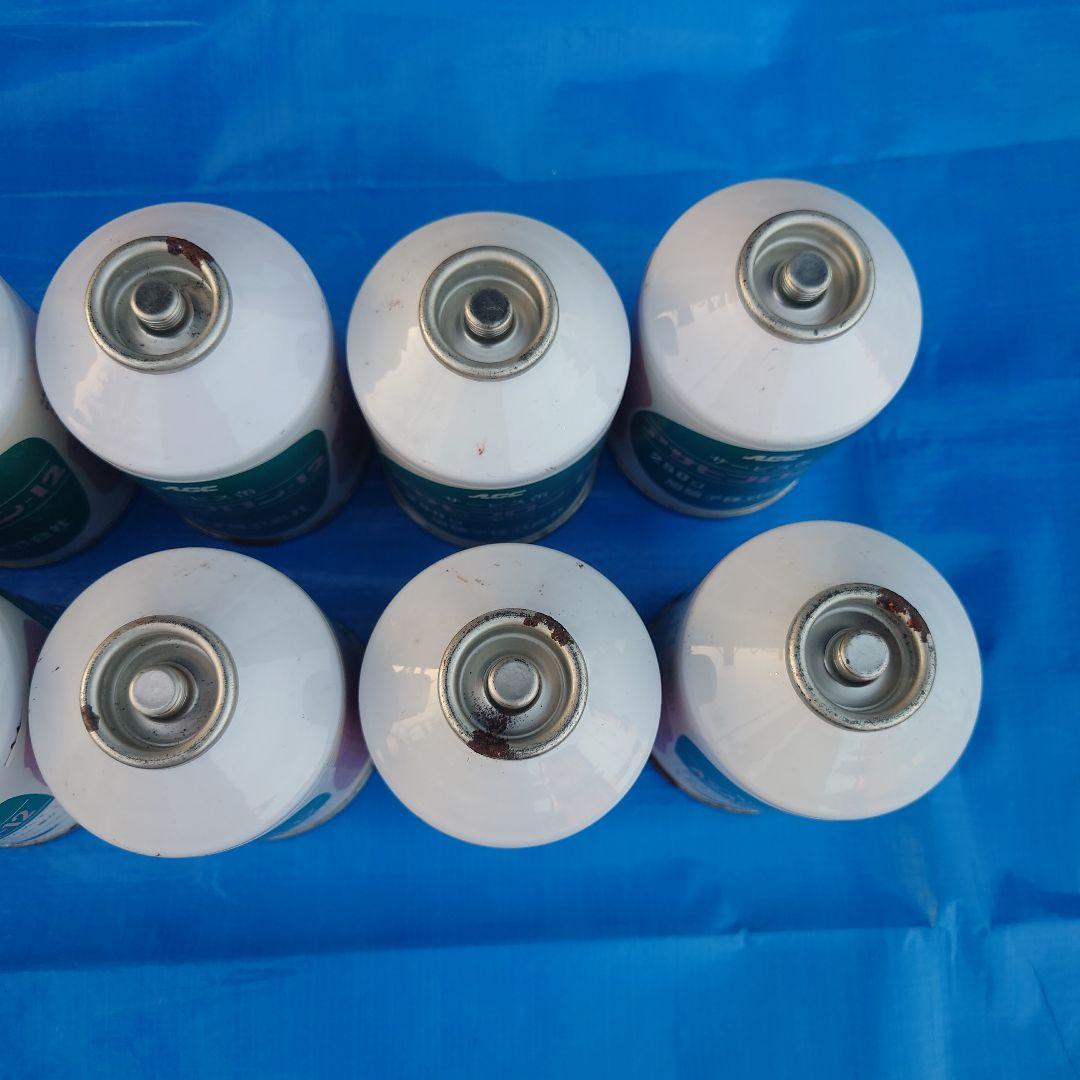 横*ん様 AGC アシストフロン12 250g 10本セット