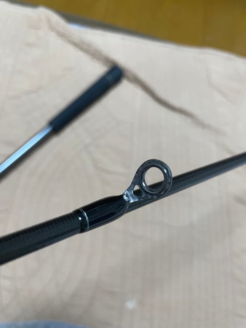 21 LABRAX AGS 96M/N ラブラックス　96