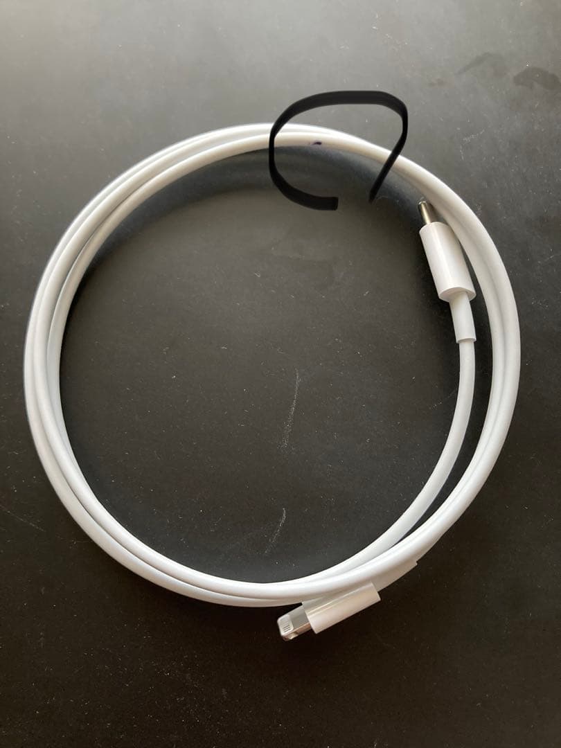 Apple AirPods Pro MLWK3JA エアポッズプロ