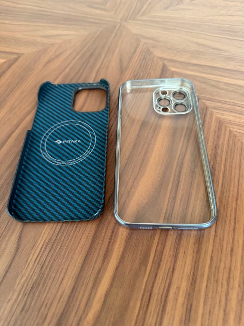 Apple iPhone 13 Pro MAX シエラブルー 256GB 86%