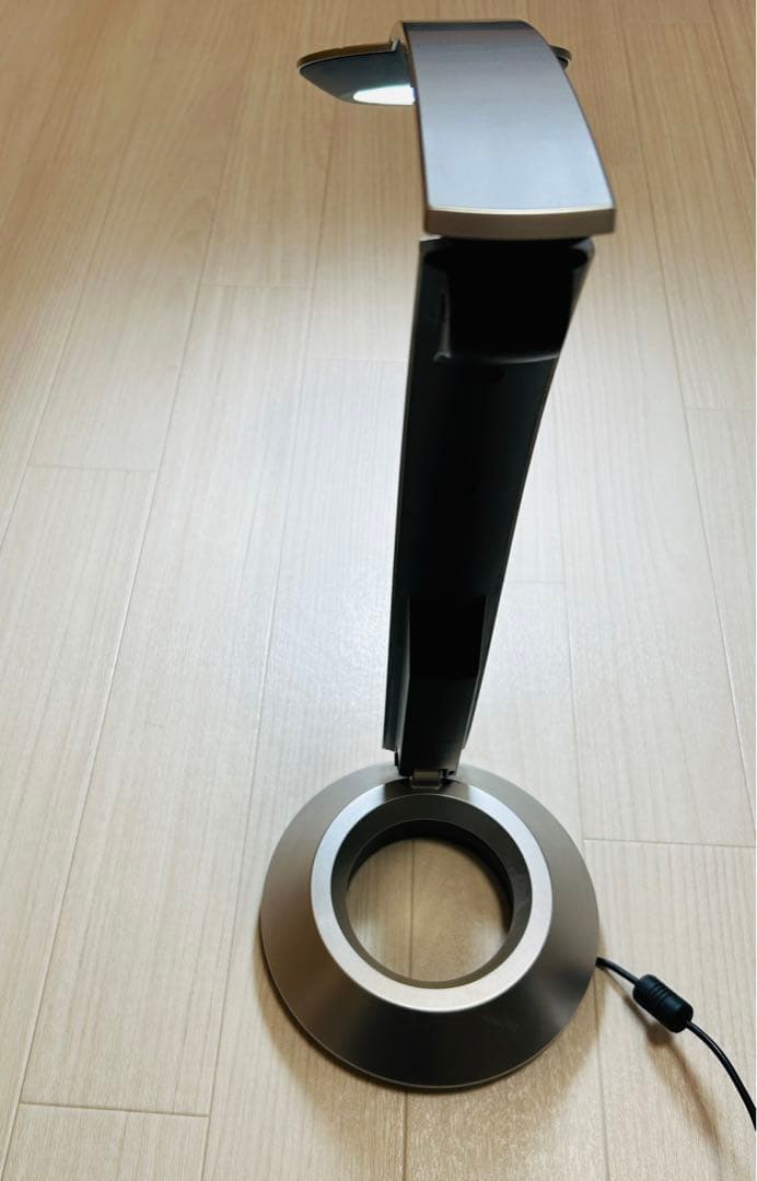 Panasonic✨スタイリッシュスタンドライト