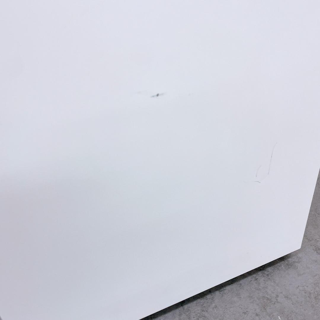 2024年製 Panasonic 冷凍冷蔵庫　NR-B18C1-W 180L