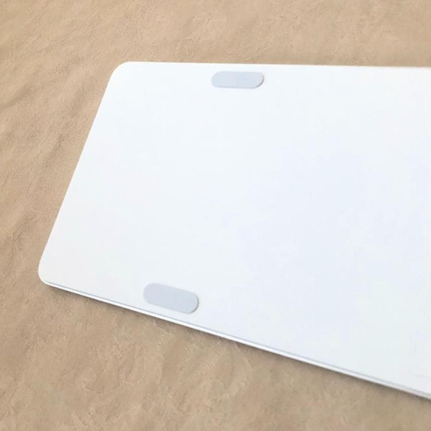 使用少｜Touch ID｜Magic Keyboard｜US配列｜テンキー