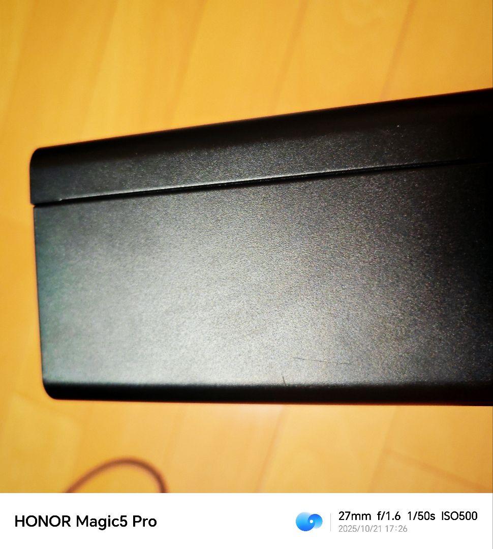 ワークステーション HP Z2 SFF i3 10100 Workstation