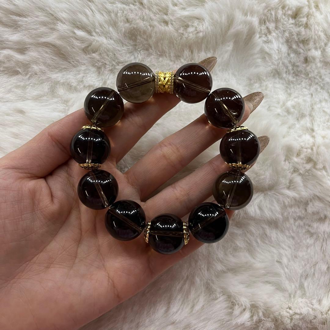 クロちゃんおまとめ✧*。