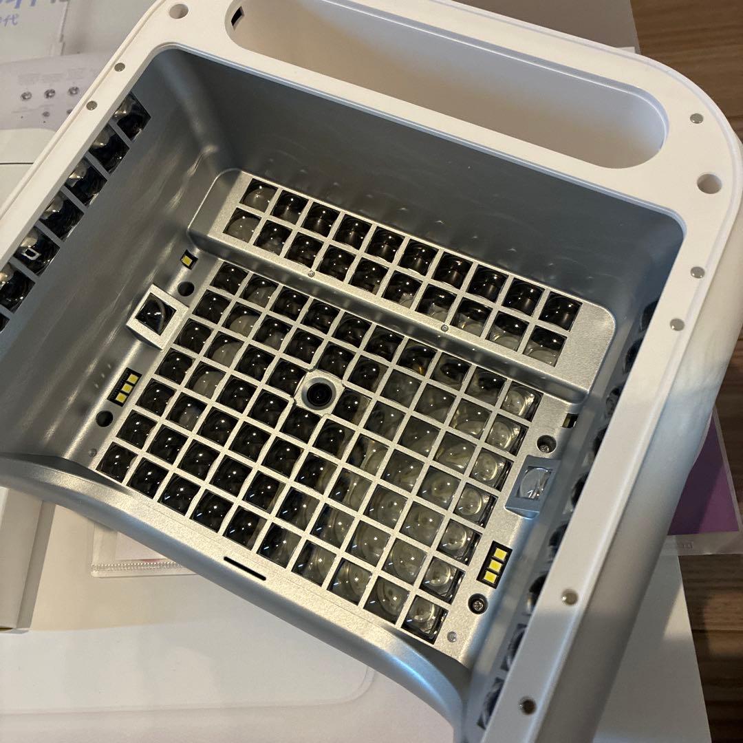 ネイルアート用品(筆など) nana