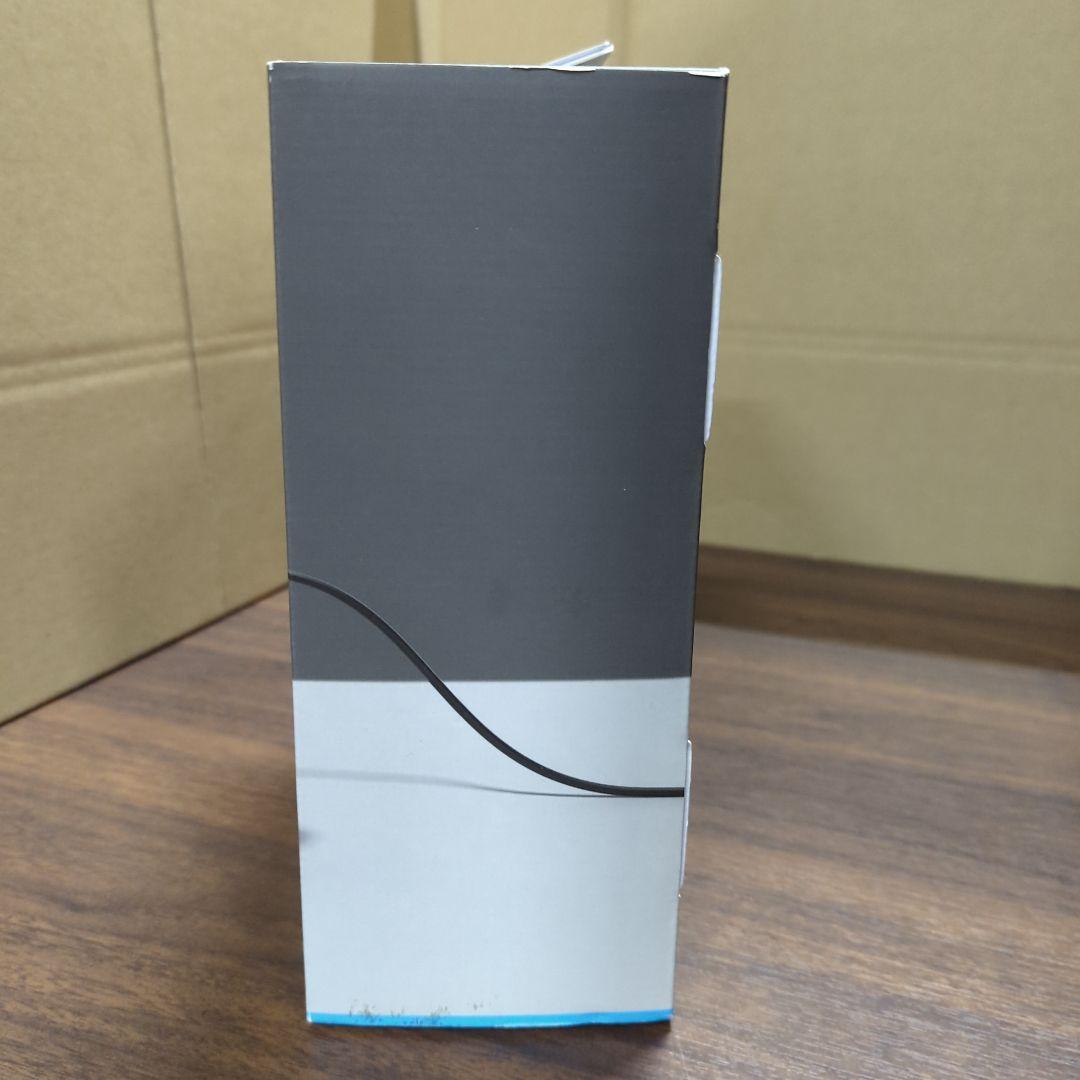 ゼンハイザー Sennheiser ヘッドホン 有線 HD 620S 新品