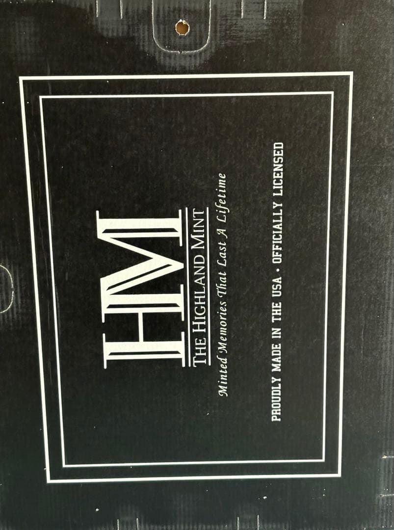 WBC2023 大谷翔平 フォトミントフレーム入り写真 限定版 シリアルナンバー