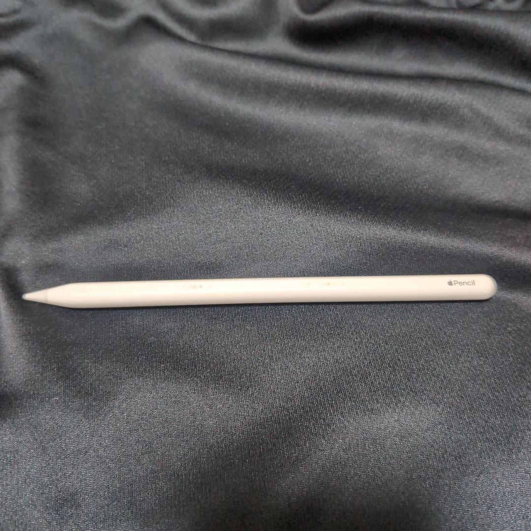 アップル　ipad pro 11 第三世代　128GB　WiFiモデル　シルバー