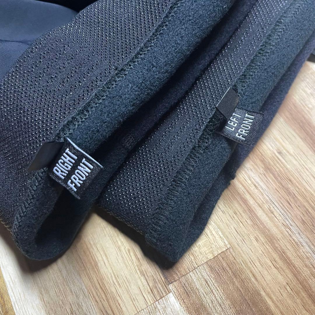 Rapha. ラファ プロチームレッグウォーマー S