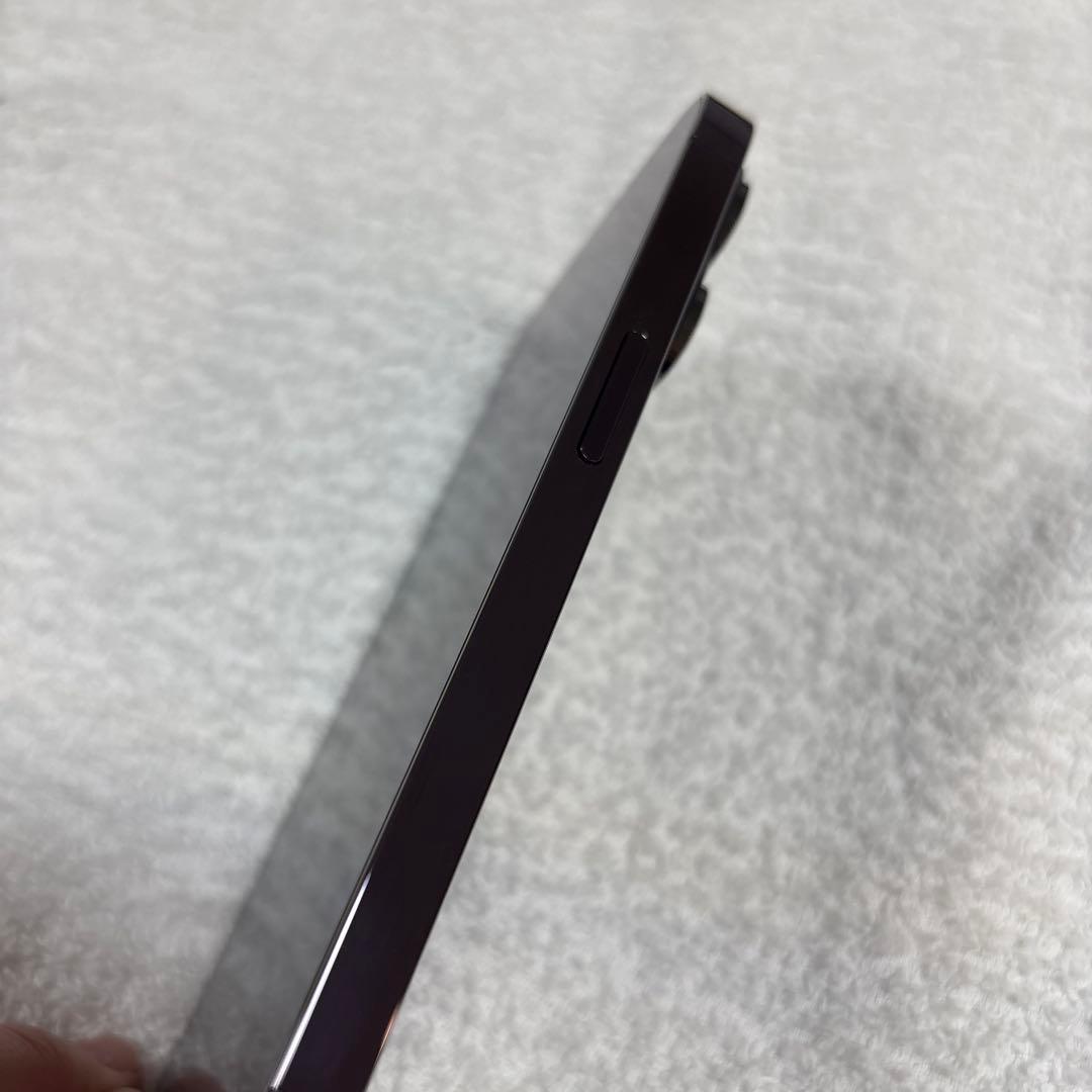 iPhone 14 Pro 256GB パープル