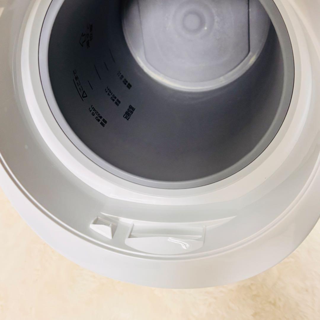 ZOJIRUSHI 象印 スチーム式加湿器 EE-RN50ホワイト 2019年製