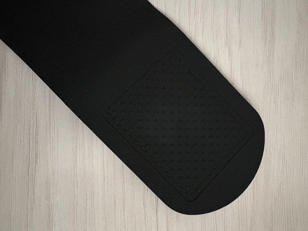 ヤーマンメディリフト プラス EPM-18BB