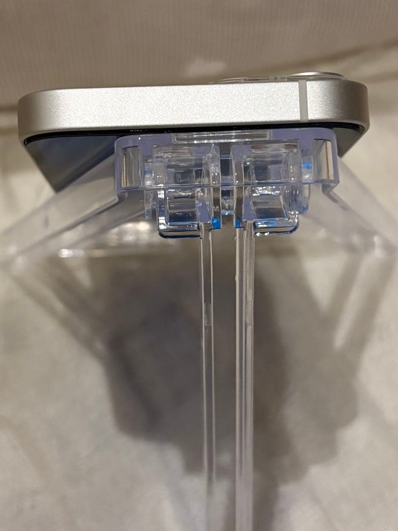 Apple iPhone13mini 本体 バッテリー容量100% SIMフリー