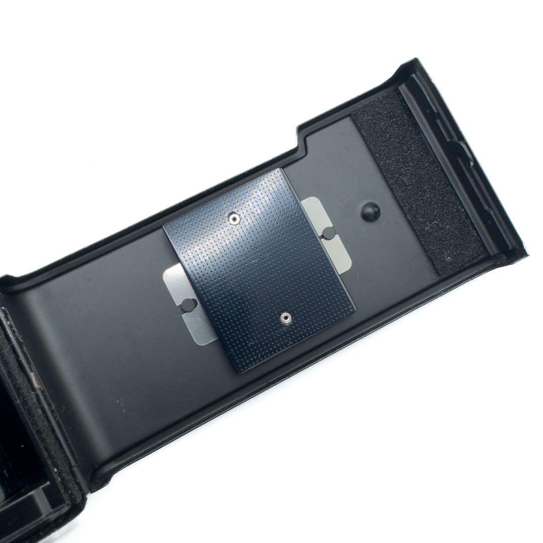 Aランク 良品 整備済み OLYMPUS PEN EE-3 6ヶ月動作保証付き