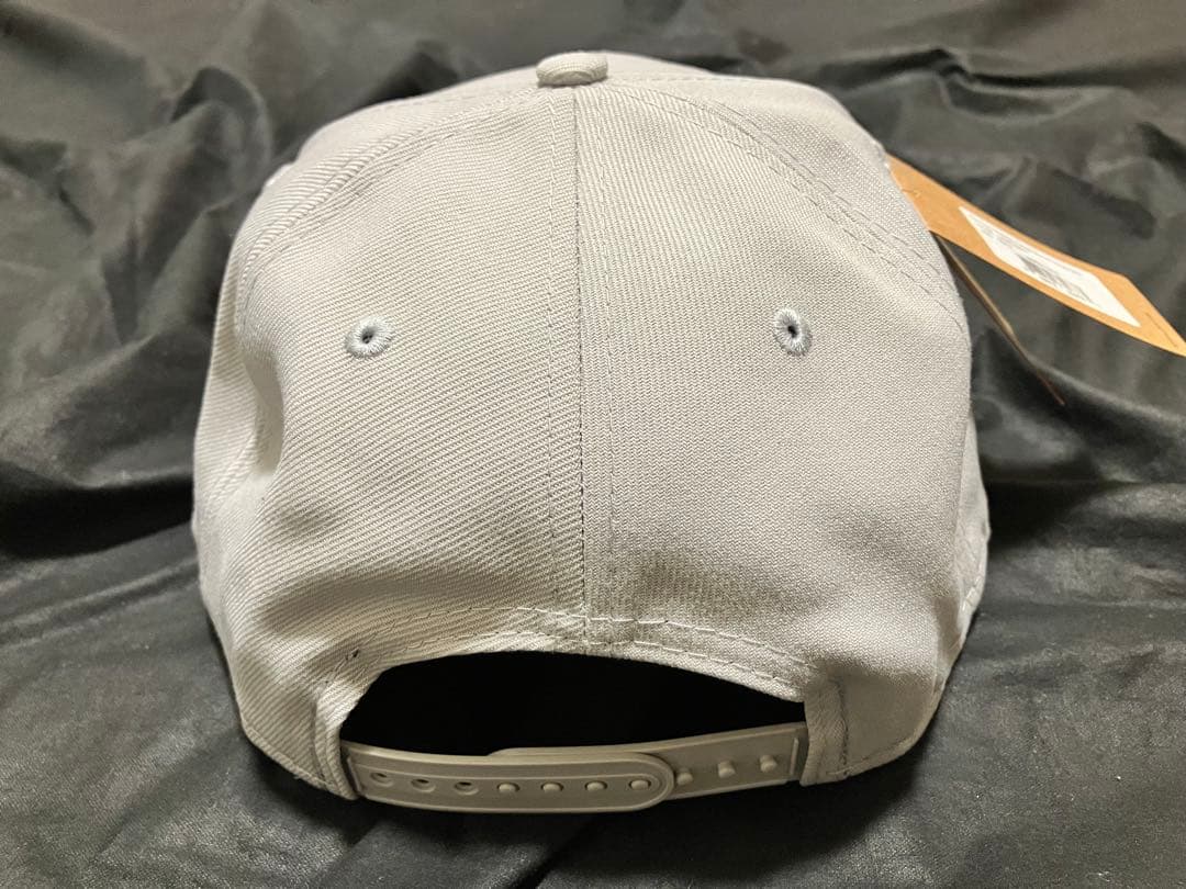 ウェア SPECIALIZED NEW ERA 9FIFTY SNAPBACK CAP