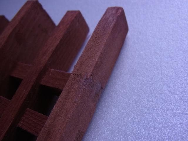 色紙　名人　中原誠　前進できぬ駒はない　永世10段