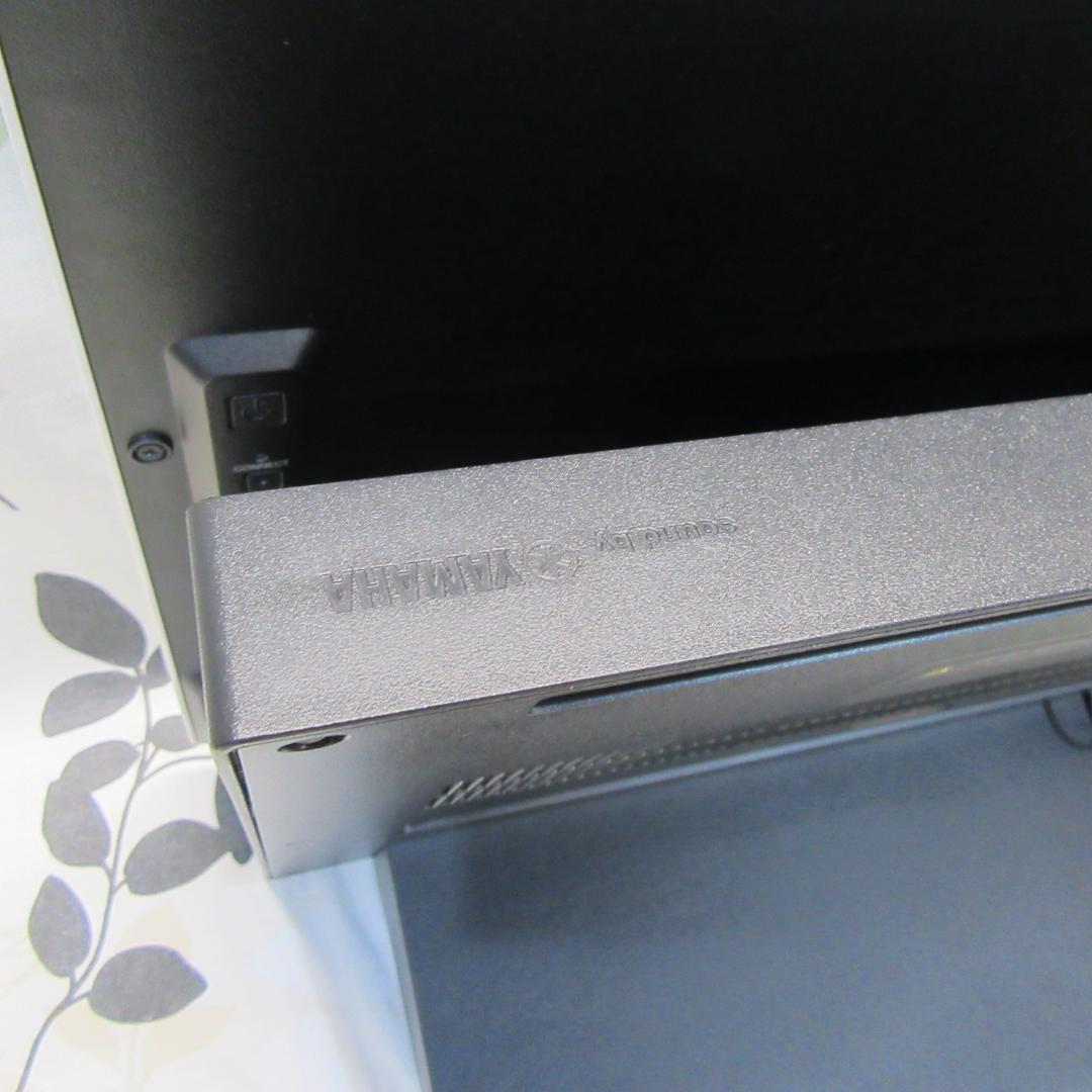 美品Win11公式対応8世代Corei5/メ16/SSD+HDD/DVD/カメラ