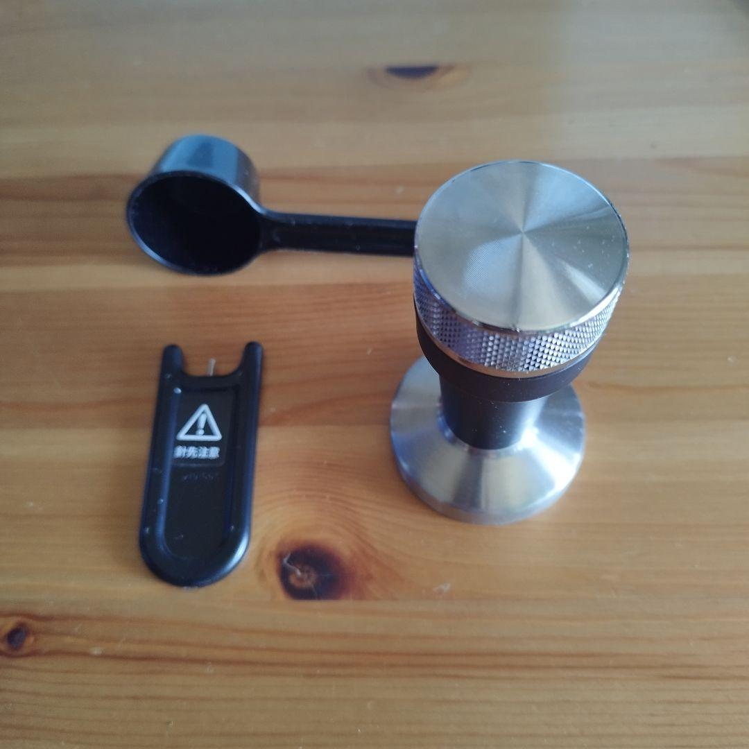 送料込 デロンギ DEDICA Arte エスプレッソマシン