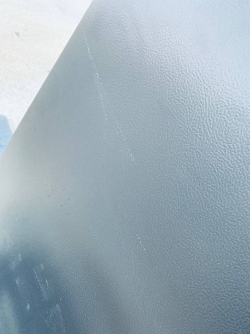 ♦AQUA ノンフロン冷凍冷蔵庫【2024年製】AQR-V43P