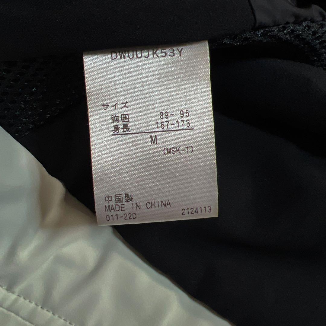 デサント DESCENTE スキーウェア INSULATED JACKET