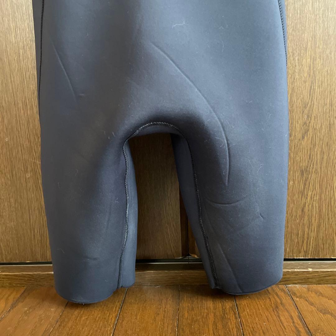 Patagonia R1 ウェットスーツ 半袖　Ｓ