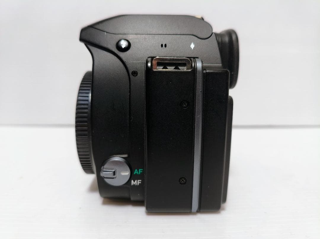 tt2304さん用 ペンタックス PENTAX K-S1 バッグ付