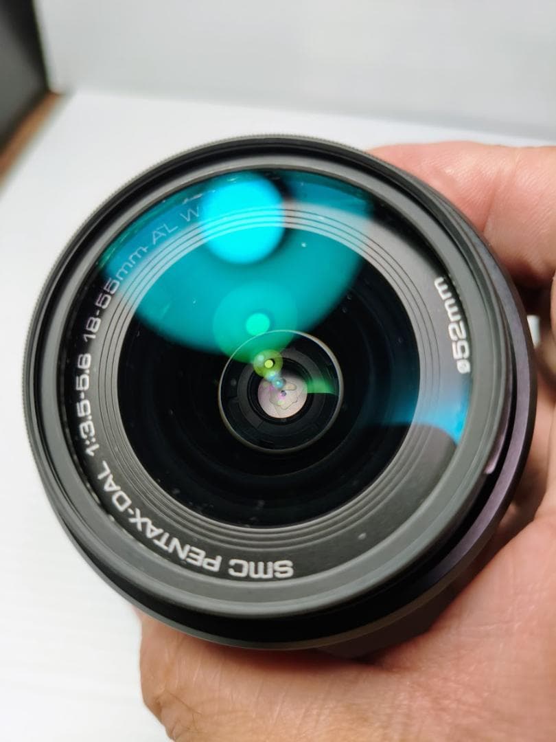 tt2304さん用 ペンタックス PENTAX K-S1 バッグ付