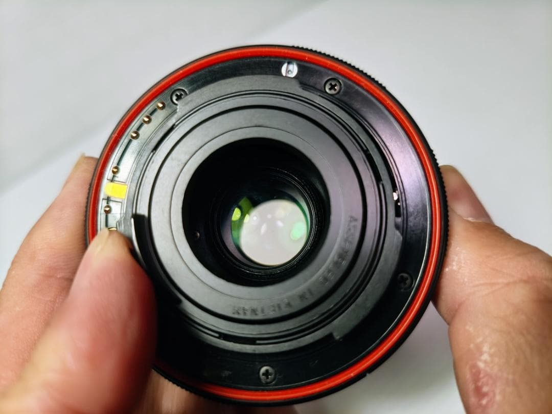 tt2304さん用 ペンタックス PENTAX K-S1 バッグ付