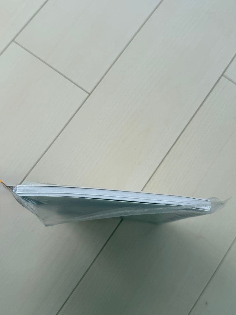 新品未使用　Margiela スパイラルノート オブジェ　2冊セット