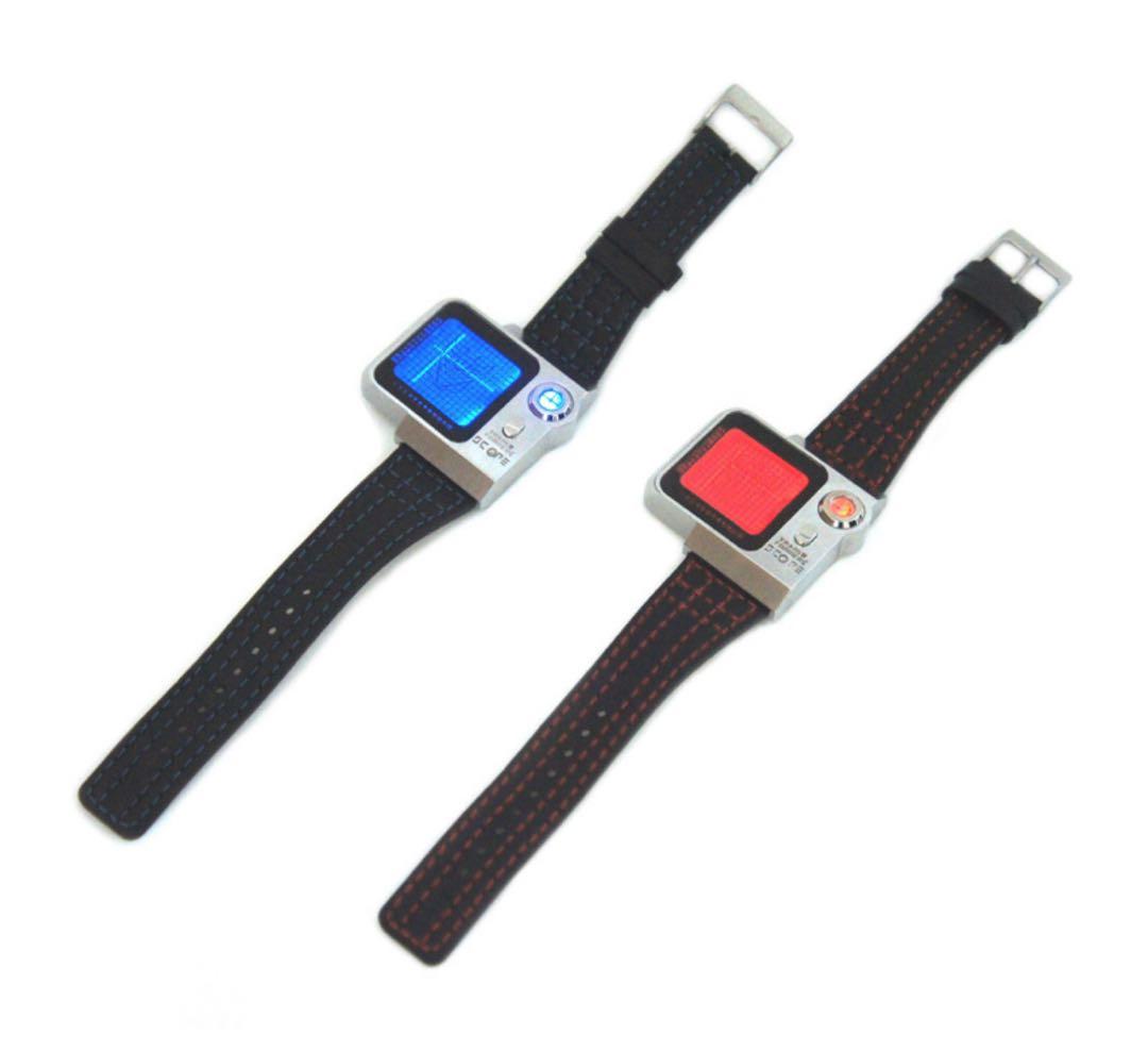 【動作品】シーホープ y2kトランスフォーマー TokyoflashJapan