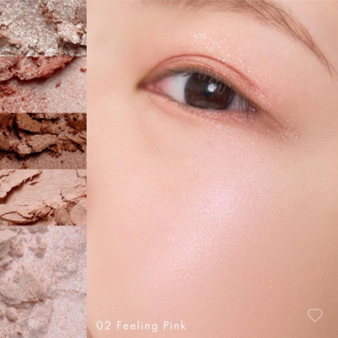 すももスナイデルビューティフェイススタイリスト２個セット