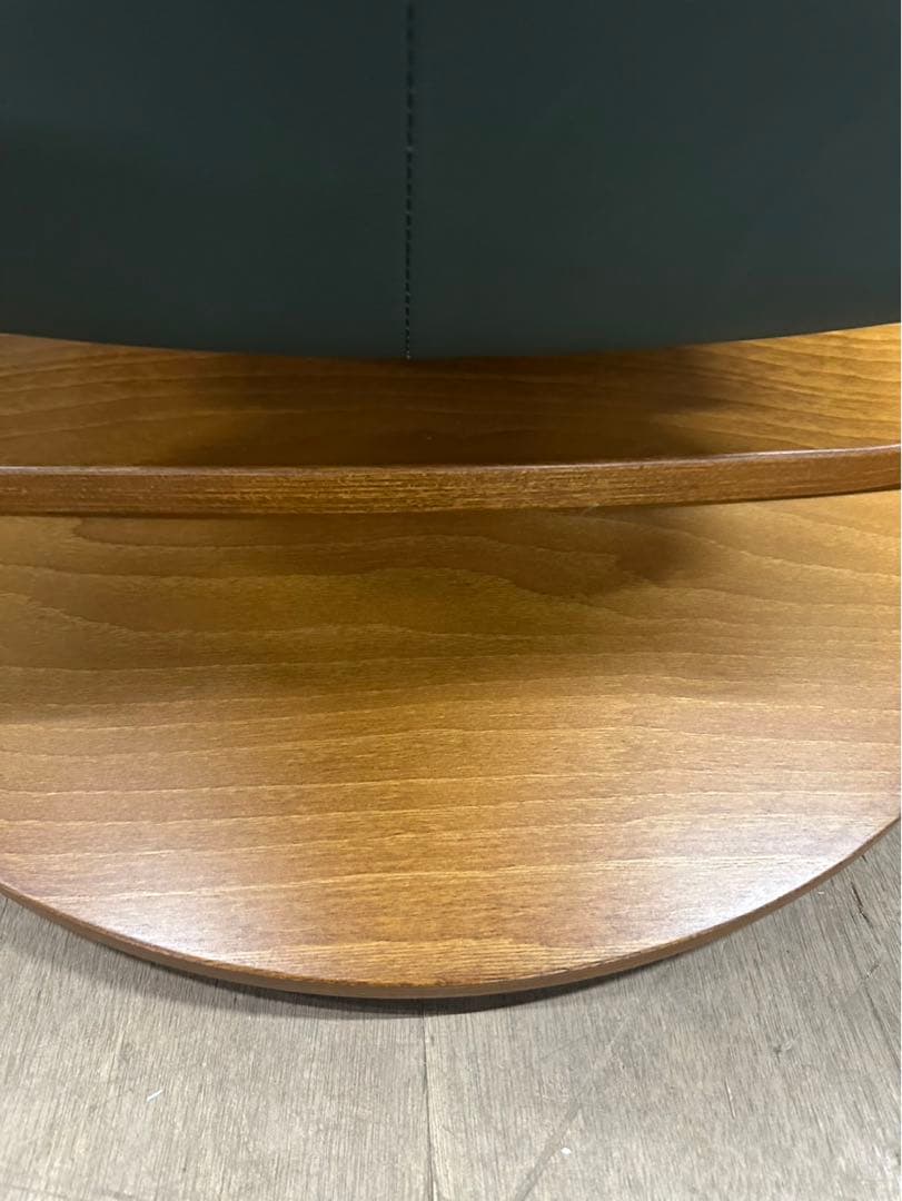 ノーザンコンフォート　リクライニングチェア