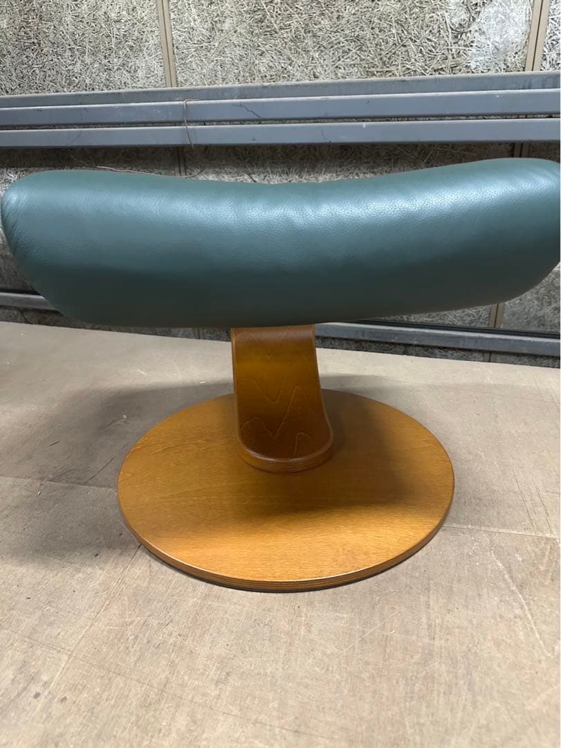 ノーザンコンフォート　リクライニングチェア