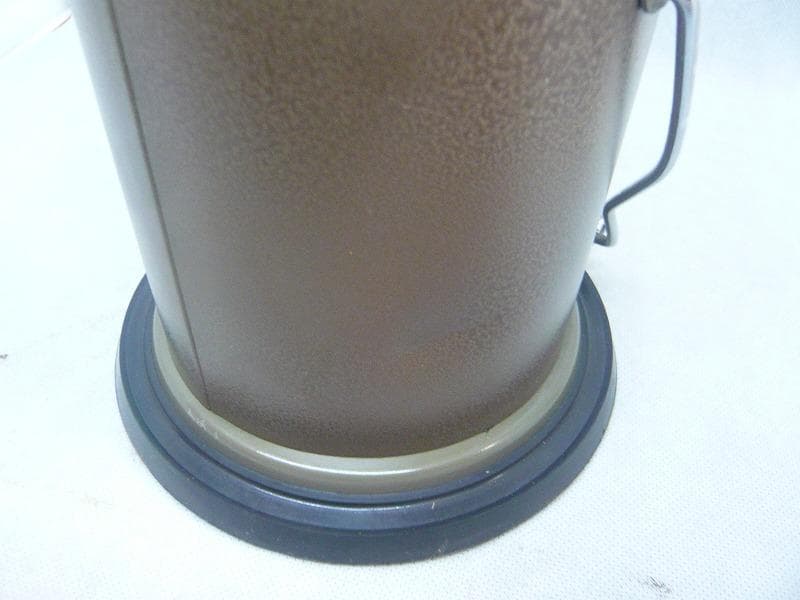 美品　タキイ　和裁電化鏝　和裁こて　和裁コテ　タキイ製鏝２本セット