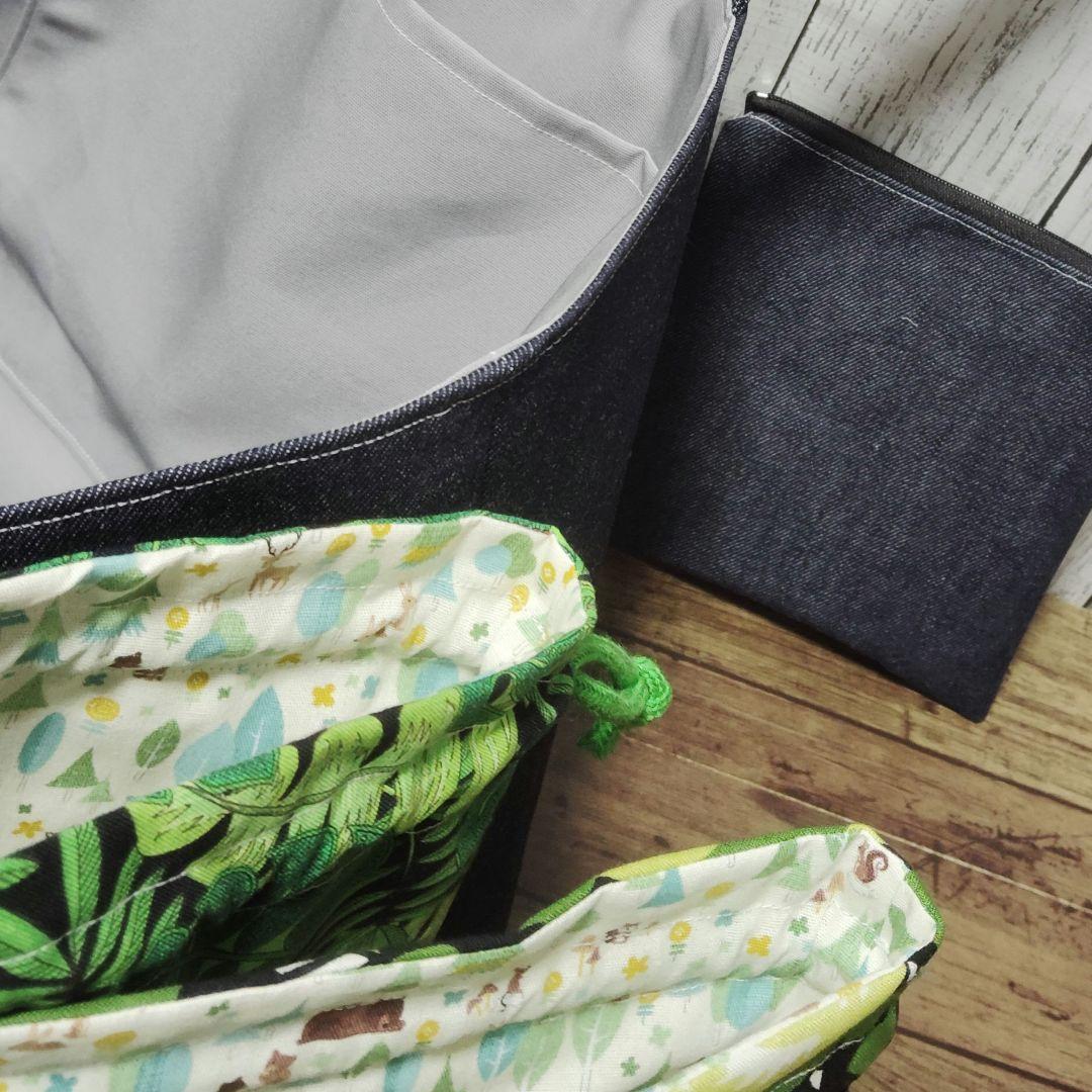 3940　こちらは専用です