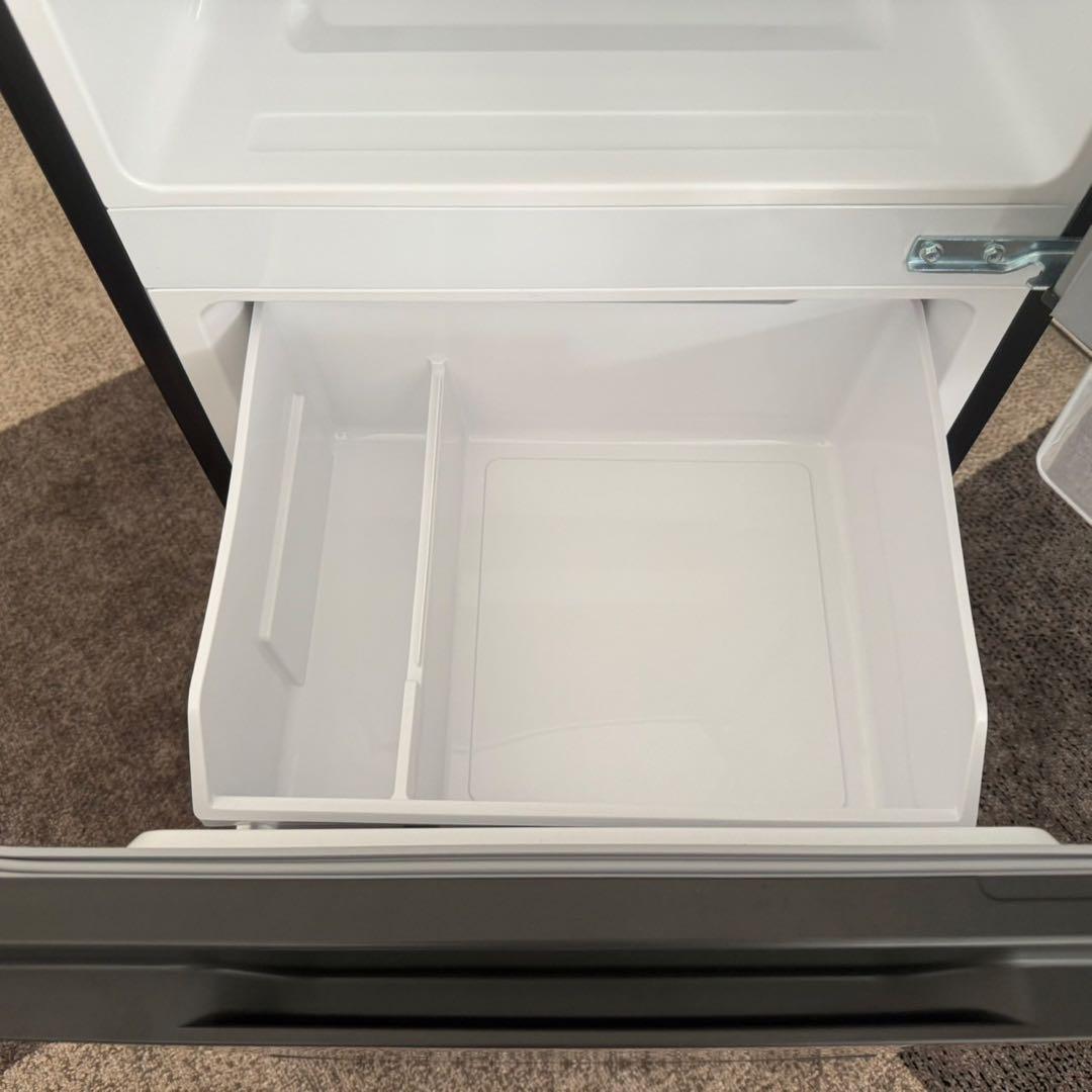 ちゃん ✨家電3点　アクア　冷蔵庫　洗濯機　レンジ　高年式　美品