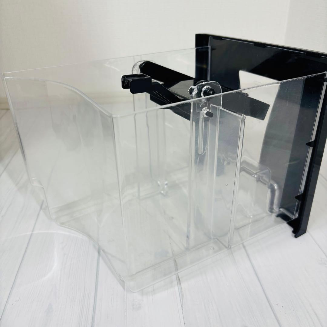 CORONA コロナ 衣類乾燥除湿機18L コンプレッサー式 CD-H18A