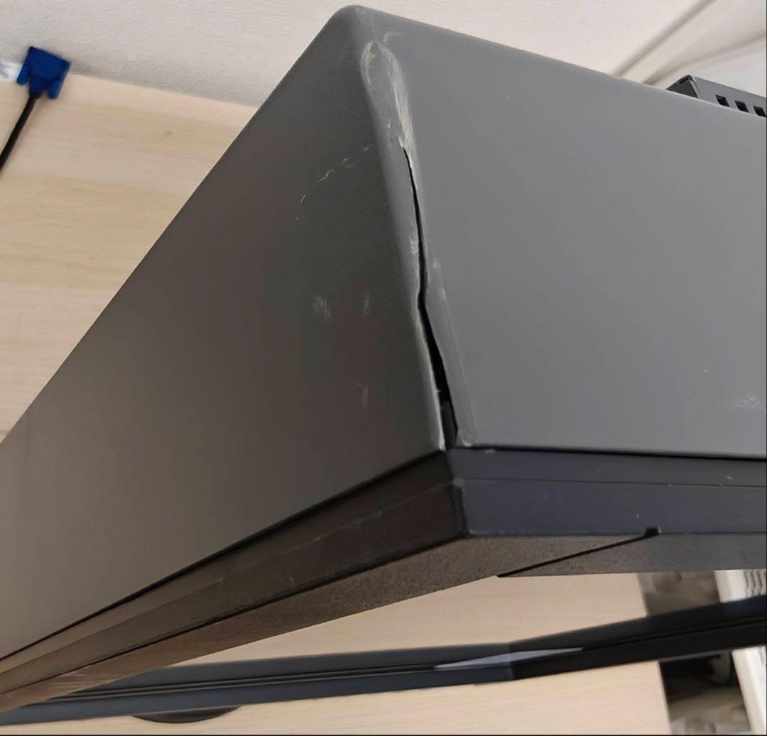 EIZO RadiForce GX540 5MP モノクロ 医用モニター